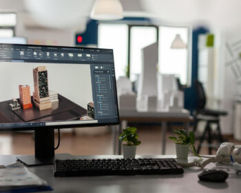 Architectural Design