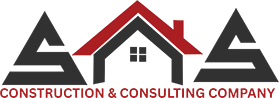 SAS Construction and Consulting Company